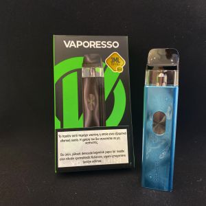 Vape Shop Paphos Premium Vapes E liquids in Paphos