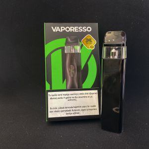Vaporesso Paphos Top Vapes Accessories in Paphos