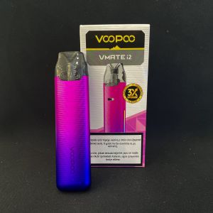 Best Vape Shop Paphos Vapes Accessories in Paphos