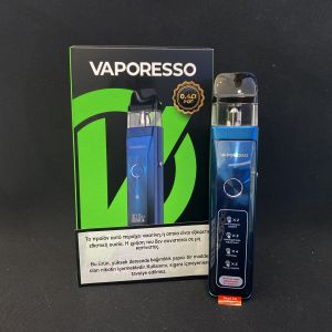Vape Shop in Paphos Best Vape Products Great Deals