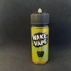 Premium E liquid in Coral Bay Wide Range of Flavor