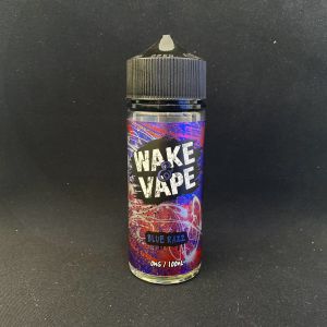 Best Vape Juice in Paphos Premium E liquids Flavor