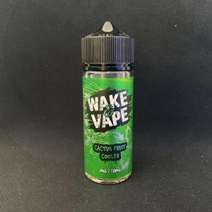 Best Vape Shop in Paphos Wide Selection Quality
