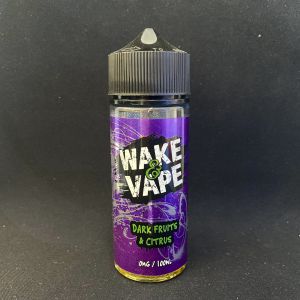 Top Vape Shop in Paphos Quality Vaping Accessories