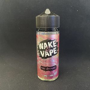 Vape Shop Peyia Premium Vapes E liquids Near You