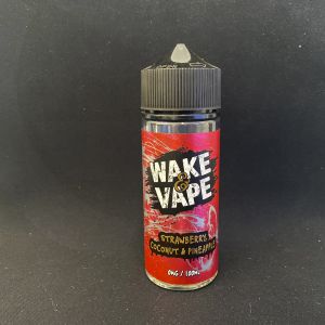 Vape Shop Paphos Premium Vapes E liquids for Every