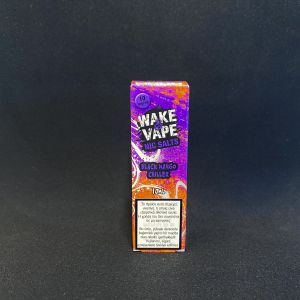 Mango Vape in Paphos Refreshing Flavors Quality Op