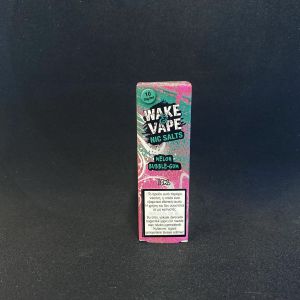 Nic Salts in Chlorakas Top Vaping Selection Deals