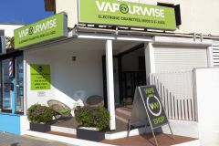 Discover the Best Vape Shop in Chloraka Vape Produ