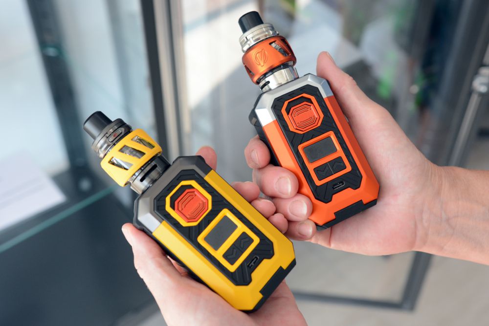 uncover-the-ultimate-vape-shop-in-sea-caves-premium-selection