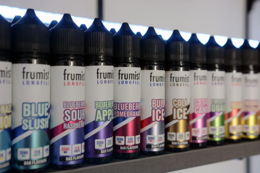 vape-shop-kissonerga-your-gateway-to-exceptional-vaping