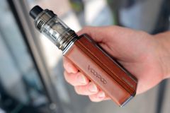 Elevate Your Vaping Experience Vape Shop Emba Offe