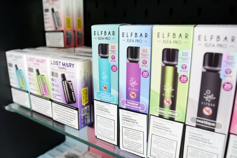 your-vaping-paradise-awaits-at-vape-shop-polis-quality-assured